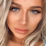 Iona Shepherd - @kar.iawdo - Instagram