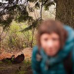 Iona Shepherd Photography - @ionashepherddotcom - Instagram