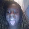 kel - @kelvnionashepherd - TikTok