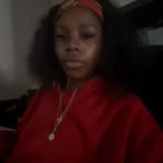 Aniyah Sheppard - Facebook