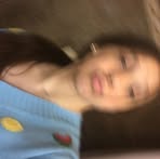 Anna Shepherd - Facebook