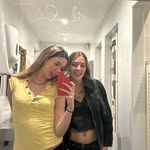 iona ⭐️⭐️ - @iona.sheppard - Instagram