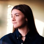 Iona Sheppard - @ims_3407 - Instagram