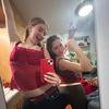 Iona.sheppard - @iona.sheppard - TikTok