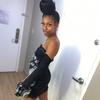 keionasheppard - @gorgeous_cc - TikTok