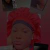 Aisionah Shields536 - @aisionahshields3 - TikTok