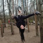 Anna Schultz - Facebook
