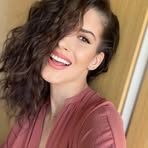 Anna Schultz - Facebook