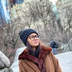Anna Schultz - Facebook