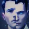 Rk900 bean - @lionashields - TikTok