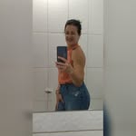 Ioná Dias - @iona.silvadias - Instagram