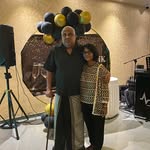 Iona Silva - @ionasilva_12 - Instagram