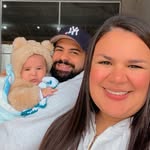 Iona Silva - @ioona.sillva - Instagram