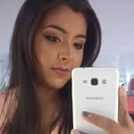 Ioná Silva - @_ionasilva - Instagram