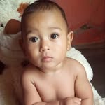 Ionã Silva - @iona_silva22 - Instagram