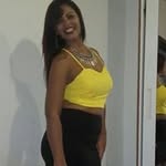 Iona Silva - @iona9397 - Instagram