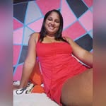 Iona Silva - @iona_guedes - Instagram