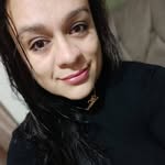 Iona Silva - @iona.saymon14 - Instagram