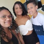 Iona Silva - @iona_sores - Instagram