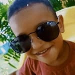 Ionã Silva - @iona_silva04 - Instagram
