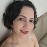 Ioná Silva - @ionasilva1 - Instagram
