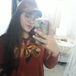 Ioná silva - @ionasilva2 - Instagram