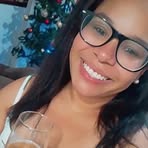 Iona Silva - Facebook