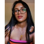 Ioná Silva - @iona_silva_ - Instagram