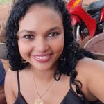 Iona Silva - @iona6467 - Instagram