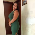 Iona Silva - Facebook