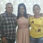 Iona Silva - @iona.silva.3781 - Instagram