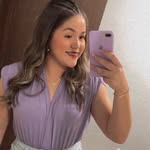 Ioná Silva - @ionasilva224 - Instagram