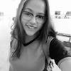 Iona Silva - @ionasilva8 - TikTok