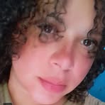 Iona Silva - Facebook