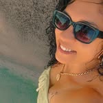 Iona Silva - @iona.silva.583 - Instagram