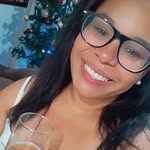 Iona Silva - @iona_ss - Instagram
