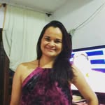 Ioná Silva - @iona.silva.737 - Instagram