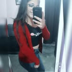 iona-silva😍 - @iona6391 - Instagram