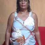 Iona Silva - Facebook