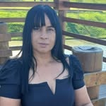 Iona Silva - @ionasilva856 - Instagram