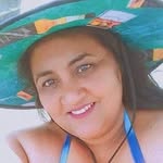 Iona Silva - @iona.silva.370 - Instagram