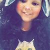 Iona Silva - @ionasilva - TikTok