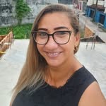 Ionasilva - @iona.silva7923 - Instagram