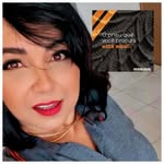 PATRIMONIAL PNEUS NOVOS - @ionasilvaconsultora - Instagram