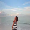 fiona - @fiona.simpsonn - TikTok