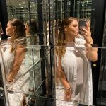 I O N A - @iona_simpson_ - Instagram