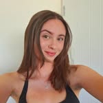 Iona 🍒 - @iona.simpson - Instagram