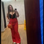 Iona - @iona.simpson.58 - Instagram