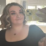 Iona✨ - @iona.simpsonn - Instagram