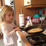 Iona - @ionasimpson_x - Instagram